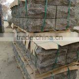 Irregular Stepping Stone thumbnail-1