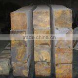 China Supplier Natural Roof Slate High Quality Slate Natural Stone thumbnail-2