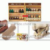 Storage Shoe Stand thumbnail-1