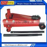 Professional China High Quality Hydraulic Floor Jack---SFJ-04 thumbnail-1