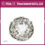 Candle Illuma Lid Jar Candle Topper thumbnail-1