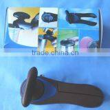 Stainless Steel Can Opener thumbnail-1