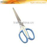 SST0041 LFGB Certificated 6-1/4'' Hot Sale Reasonable Price Teaching Scissors thumbnail-1