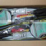 4 Player Badminton Set thumbnail-4