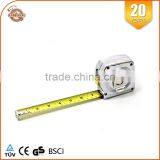 High Quality Tailor Steel Tape Measure thumbnail-6