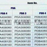 Tungsten Carbide Tipped Circular Saw Blade Cutter for Wood Plying------Susie------(0702)