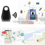 2016 New Arrival Bluetooth4.0 Anti-lost Wireless Tracking Device Key Finder for Smartphone Pet Key People thumbnail-2