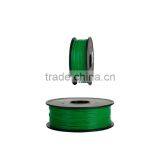 Cheap Colorful Premium 3D Printer Filament 1.75mm 3mm ABS PLA 1KG/2.2lbs FOR RepRap MarkerBot thumbnail-2