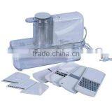 Electric Mandoline Slicer thumbnail-1