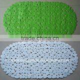 PVC Bath Mat thumbnail-1