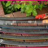 Fashion Pet TPU Flash Collar Led Dog Collar thumbnail-3