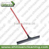 HOT!New Design Floor Window Squeegee/floor Mop Squeegee/floor Cleaning Squeegee thumbnail-2