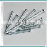 Galvanized Concrete Nails/Concrete Steel Nails thumbnail-6