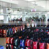 Shenzhen Meliter Sport Goods Co., Ltd. company overview - view 3 thumbnail