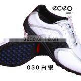 GOLF SHOE CADDIE SHOE PLAYER SHOE thumbnail-2