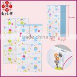 2017 Home Storage & Organization New Multi Drawer Lock With Handle thumbnail-1