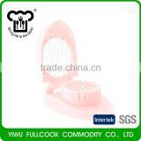 Latest Product High Quality Egg Cutter Manufacturer Sale thumbnail-1