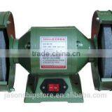 Marine Wholesale Electric Bench Grinder thumbnail-1