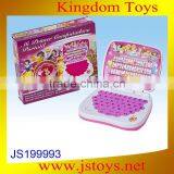 Plastic Spanish Educational Toys With Great Price thumbnail-1