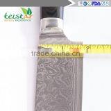 2017 Professional Damascus Chef for VG10 Japanese Steel thumbnail-6