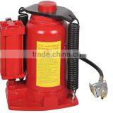 12-50ton Air Manual Hydraulic Bottle Jack thumbnail-3