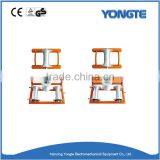 High Quality Power Pulley Cable Block thumbnail-2