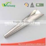 WCA160 Trumpet Shaped ,funny Shape Stainless Steel Tea Infuser thumbnail-1