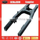 Aluminium Motorcycle Bracket thumbnail-1