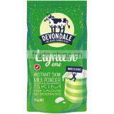 Instant Skim Milk Powder 1kg thumbnail-1