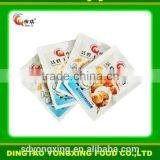 Instant Active Dry Yeast for Food Industry thumbnail-4