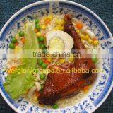 Instant Chicken Noodle thumbnail-1