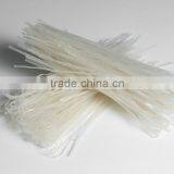 Vietnam Qick Cook Rice Noodle thumbnail-4