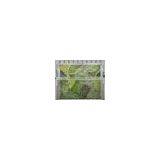 Songtao Natural Looking Green Artificial Vertical Green Grass Wall thumbnail-5