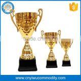 Competition Trophys Cheap Custom Medals,metal Animal Key Chain,popular Cheap Custom Medals thumbnail-1