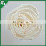 Dried Sola Flower From China Supplier thumbnail-1