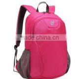 Fashionable Backpack Laptop Bags for Teens thumbnail-4
