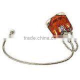 Bag Hanger thumbnail-1