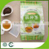 Japanese Standard Vacuum Packed Eucommia Tea With Slim thumbnail-1