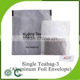 Best Choice Healthy Kuding Bitter Tea thumbnail-2