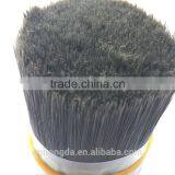 Black Tapered Polyester Filament thumbnail-4