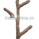 Plant Support Grow Pole thumbnail-1