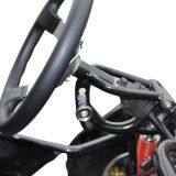 Adults Racing Monster 2 Seat Rental 150cc Buggy thumbnail-3