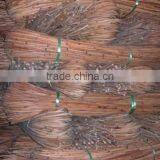 Rattan Air thumbnail-1