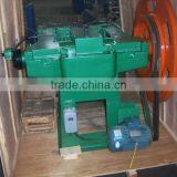 Top Quality Automatic Umbrella Roofing Nail Making Machine thumbnail-3