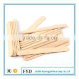 Factory Supply Bamboo Ice Cream Sticks thumbnail-3