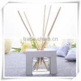 various sizes dry homemade reed diffuser sticks
