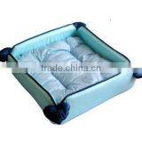 Pet Bed thumbnail-1