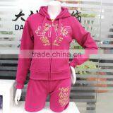 Ladies Without Clothes thumbnail-1