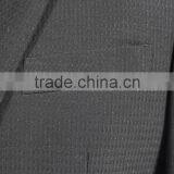 2016 New Style Stripe Business Suits for Man thumbnail-4