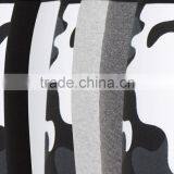 China Manufacturers Custom Underwear Men Top Quality Young Men Underwear Camo Boxer Underwear thumbnail-3